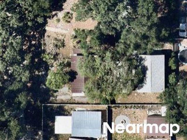 House for sale in Tampa, Florida
