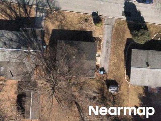 House for sale in Mountville, Pennsylvania