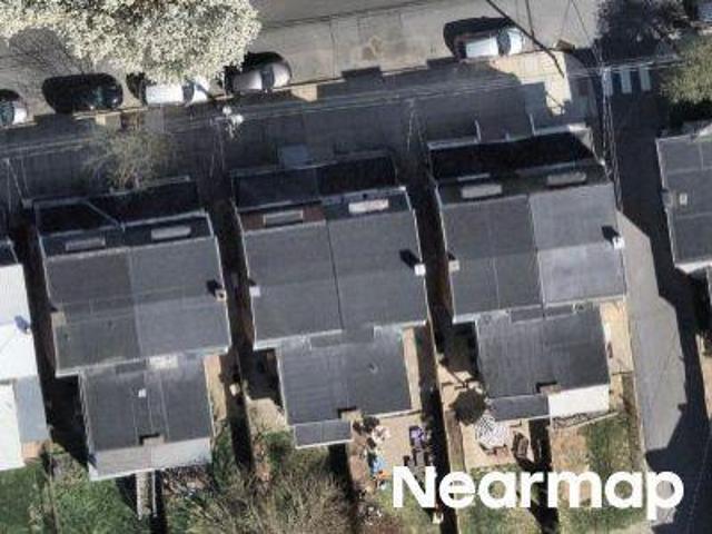 Property for sale in Lancaster, Pennsylvania
