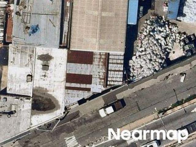 Property for sale in Brownsville, New York