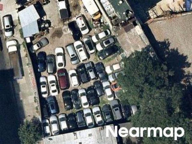 Property for sale in Brownsville, New York