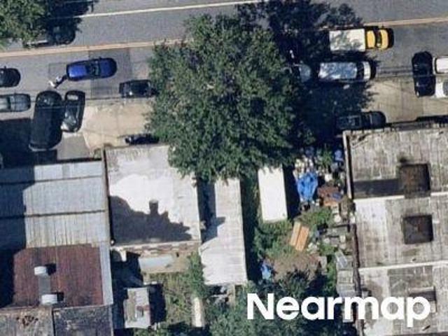 House for sale in Arverne, New York