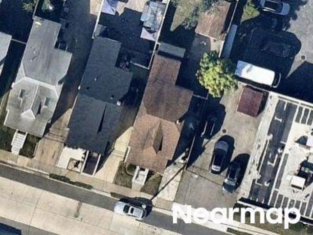 House for sale in Nassau, New York