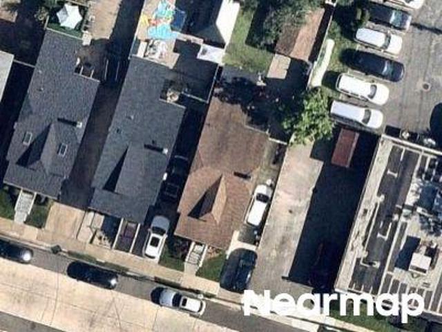 House for sale in Village of Valley Stream, Nassau County