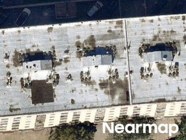 Condo for sale in Brooklyn, New York