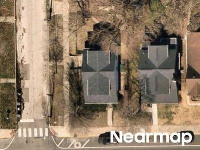 House for sale in Near Eastside, Camby