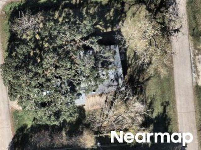 House for sale in Brazoria, Brazoria County
