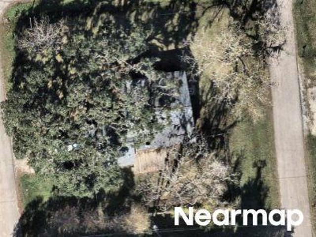 House for sale in Brazoria, Brazoria County