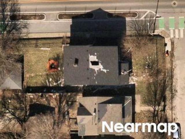 House for sale in Near Eastside, Camby