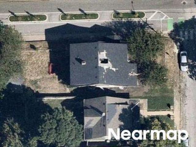 Property for sale in Near Eastside, Indianapolis