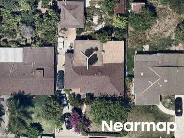 House for sale in Azusa, California