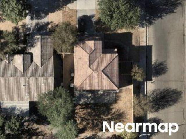 House for sale in Lancaster, California