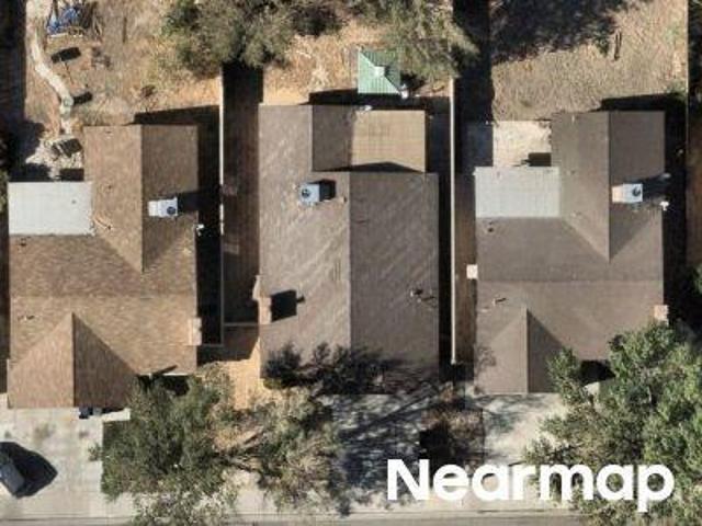 House for sale in Lancaster, California