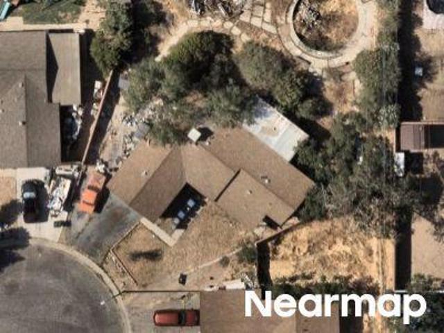 House for sale in Lancaster, Los Angeles County