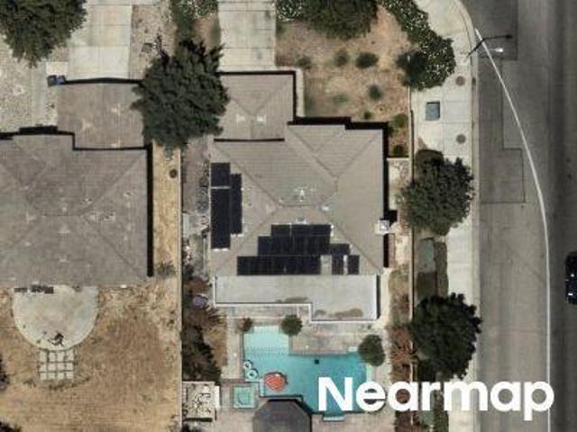 House for sale in Lancaster, California