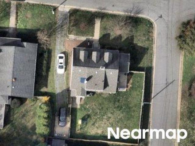 Property for sale in McAdoo Heights, Greensboro