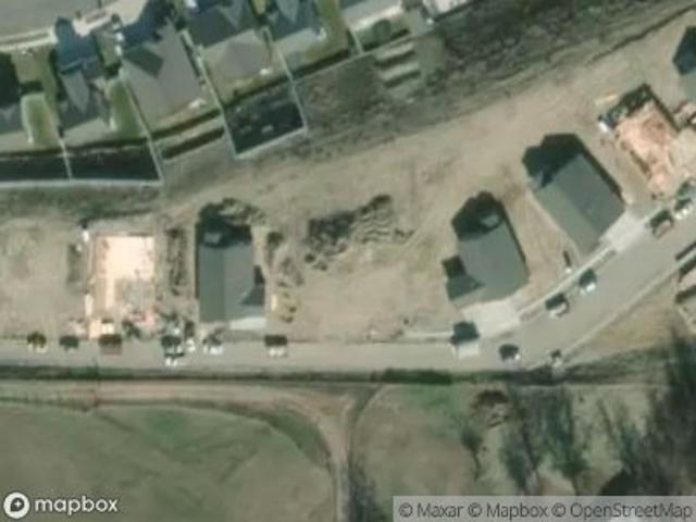 Property for sale in Hermiston, Oregon