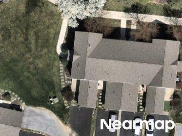 Condo for sale in Pennsylvania