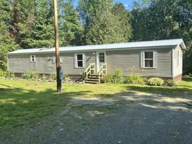 Property for sale in Stetson, Maine