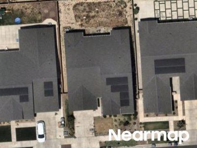 House for sale in Tulare, California