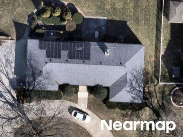 House for sale in Schaumburg, Illinois