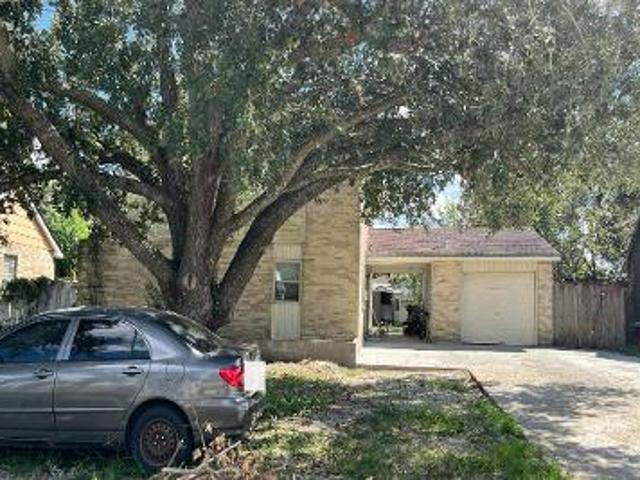 House for sale in Louisiana