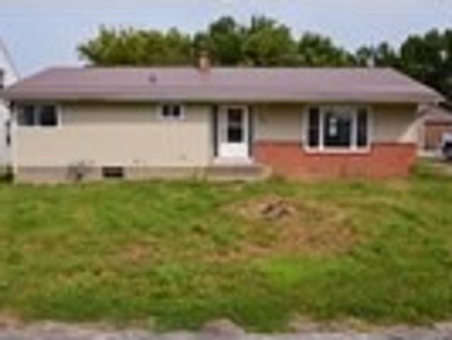 Property for sale in Garnavillo, Iowa