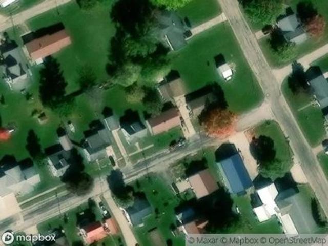 Property for sale in Garnavillo, Iowa