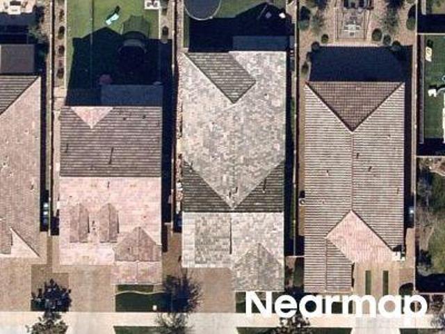 House for sale in Mesa, Arizona
