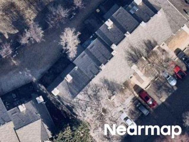 Townhouse for sale in Arapahoe, Colorado