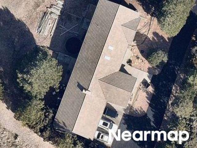 House for sale in Arapahoe, Colorado