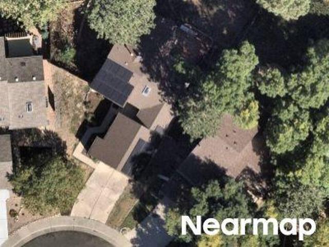 House for sale in Arapahoe, Colorado