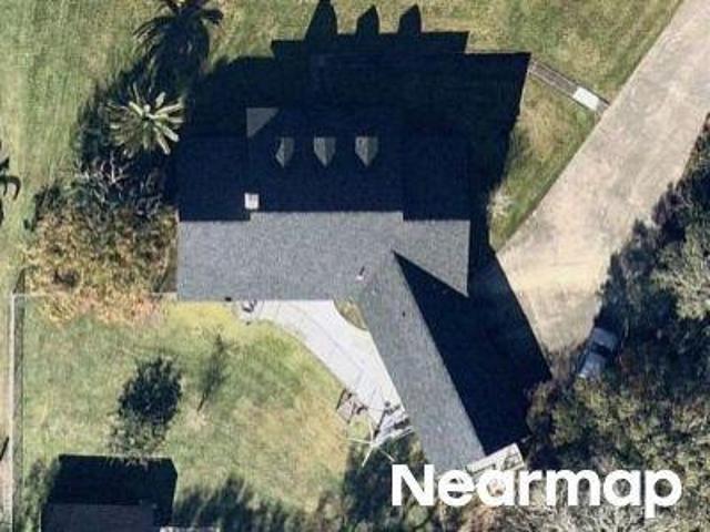 House for sale in Welsh, Louisiana