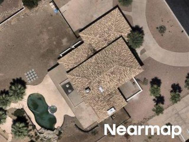 House for sale in Fountain Hills, Arizona