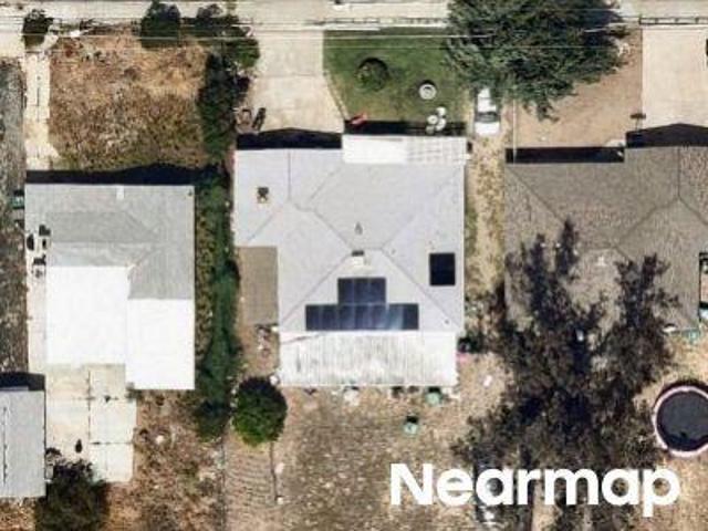 House for sale in Banning, California