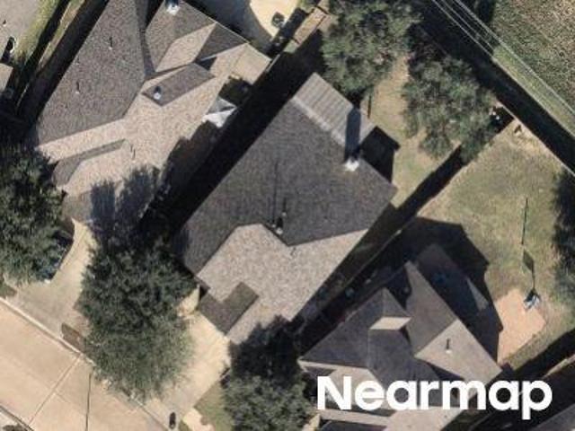 Property for sale in Katy, Texas