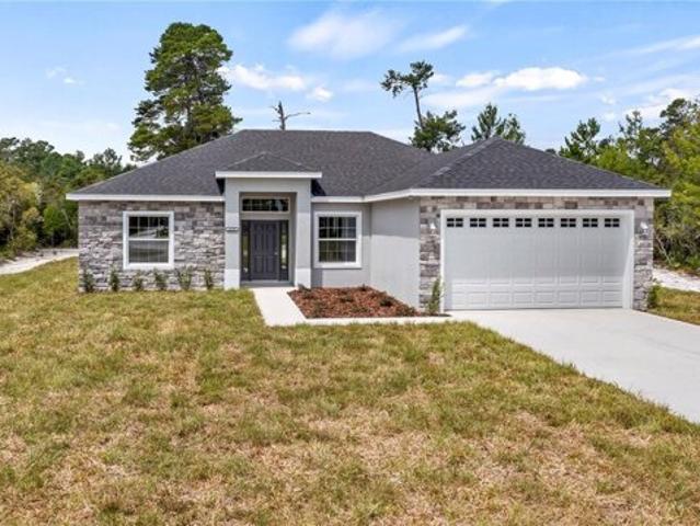 House for sale in Umatilla
