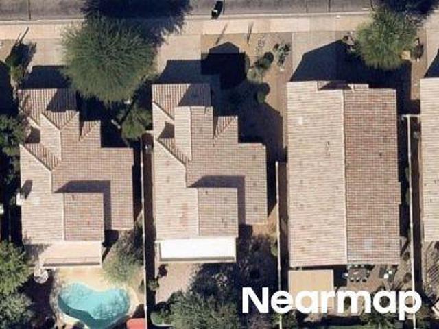 House for sale in Scottsdale, Arizona