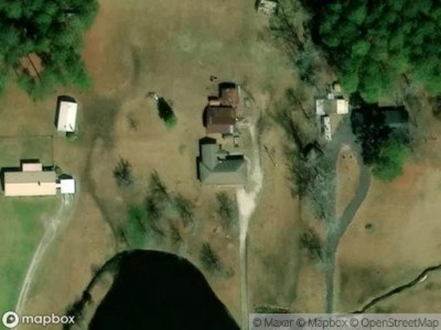 Property for sale in Rockport, Hot Spring County