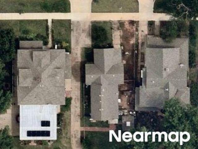 House for sale in Battiest, Oklahoma
