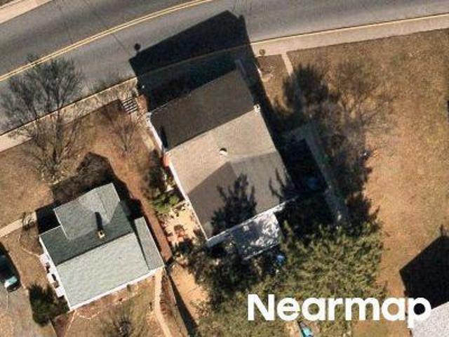 House for sale in Shoemakersville, Pennsylvania