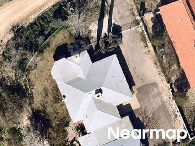 House for sale in Gila, Arizona