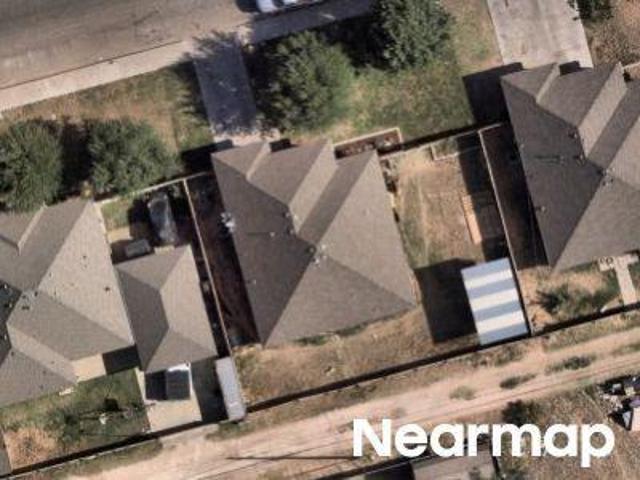 Property for sale in Midland, Texas