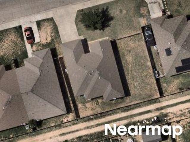 Property for sale in Moran, Midland