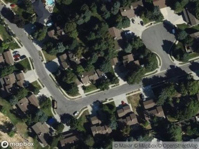 Condo for sale in Utah