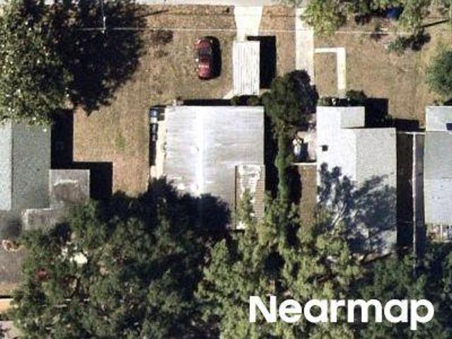 House for sale in Tampa, Florida
