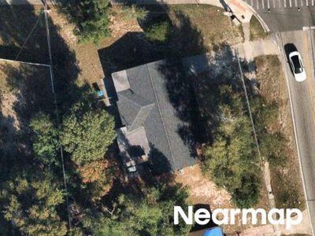 House for sale in Deltona, Florida