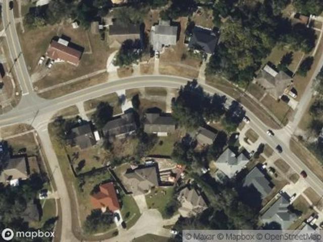House for sale in Deltona, Florida