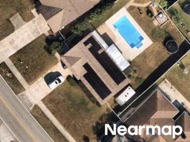 House for sale in Deltona, Volusia County