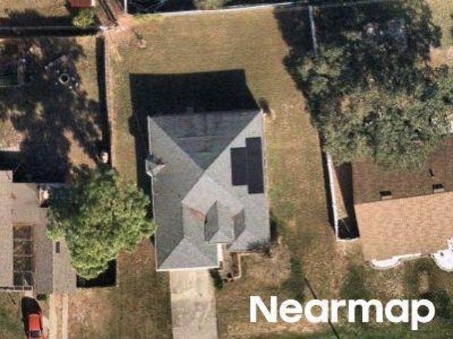 House for sale in Deltona, Florida